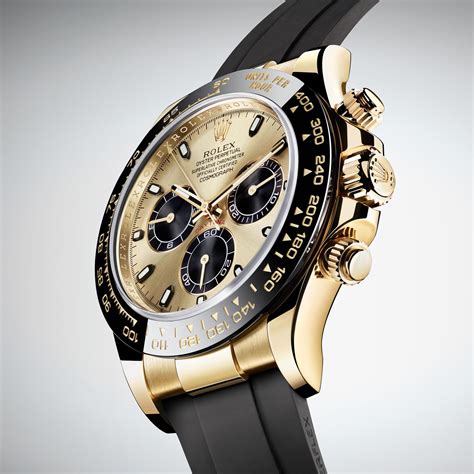 rolex cosmograph daytona price usa|rolex daytona price euro.